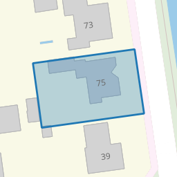 Perceel AVE00-K-4769