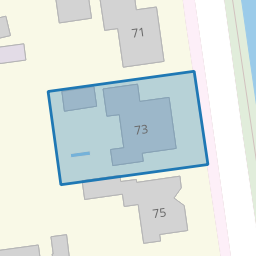 Perceel AVE00-K-4770