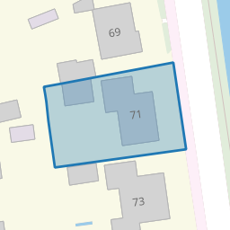 Perceel AVE00-K-4771