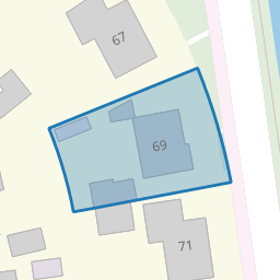 Perceel AVE00-K-4772