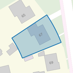 Perceel AVE00-K-4773