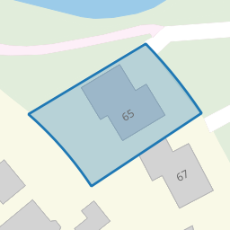 Perceel AVE00-K-4774