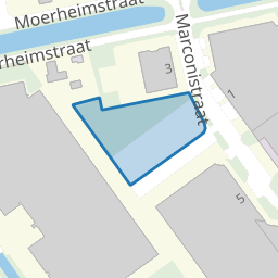 Perceel AVE00-K-4777