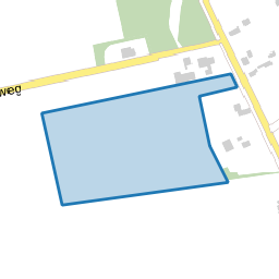 Perceel AVE00-K-4784