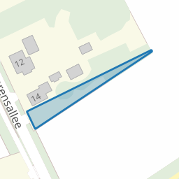 Perceel AVE00-K-4786