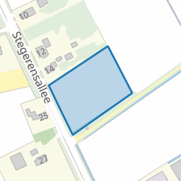 Perceel AVE00-K-4787