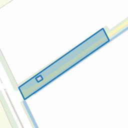 Perceel AVE00-K-4788