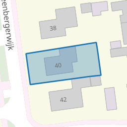 Perceel AVE00-K-4789