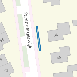 Perceel AVE00-K-4790