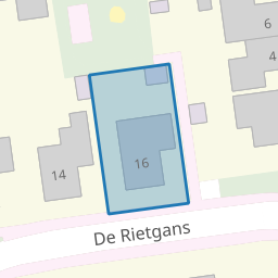 Perceel AVE00-K-4791