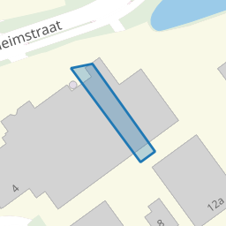 Perceel AVE00-K-4793