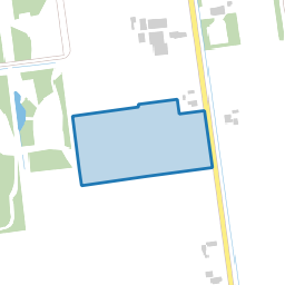 Perceel AVE00-K-4796