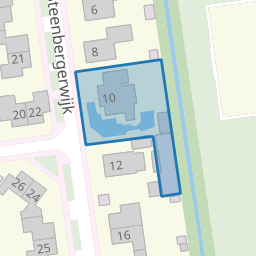 Perceel AVE00-K-4797