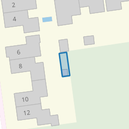 Perceel AVE00-K-4801