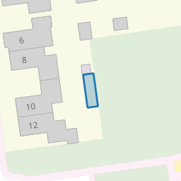 Perceel AVE00-K-4802