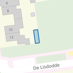 Perceel AVE00-K-4803