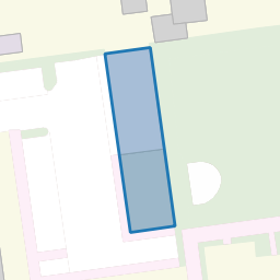 Perceel AVE00-K-4806