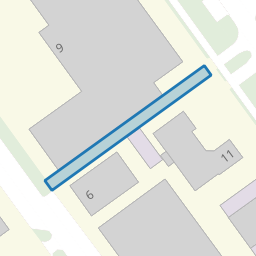 Perceel AVE00-K-4811