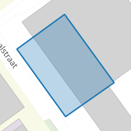 Perceel AVE00-K-4815