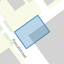 Perceel AVE00-K-4816