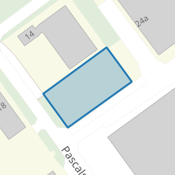 Perceel AVE00-K-4817