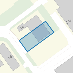 Perceel AVE00-K-4818