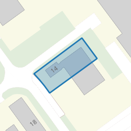 Perceel AVE00-K-4819