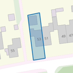 Perceel AVE00-K-4821