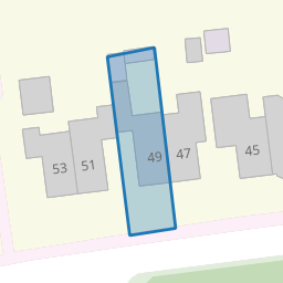 Perceel AVE00-K-4823