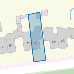 Perceel AVE00-K-4824