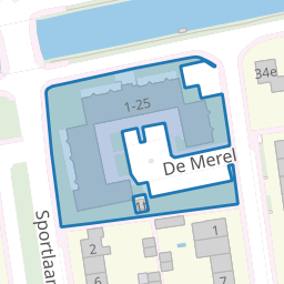 Perceel AVE00-K-4829