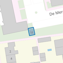 Perceel AVE00-K-4830