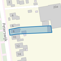 Perceel AVE00-K-4833