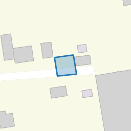 Perceel AVE00-K-4834