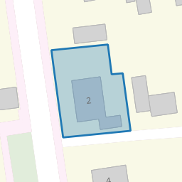 Perceel AVE00-K-4836