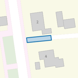 Perceel AVE00-K-4837