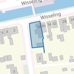 Perceel AVE00-K-4839