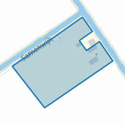 Perceel AVE00-K-4841