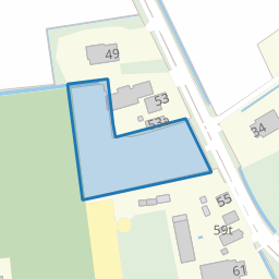 Perceel AVE00-K-4844