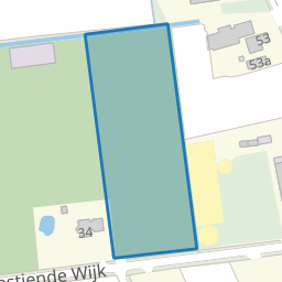 Perceel AVE00-K-4846