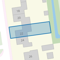 Perceel AVE00-K-4852