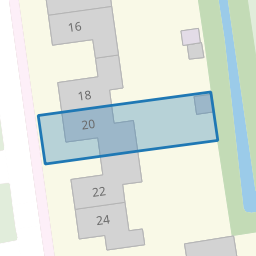 Perceel AVE00-K-4853