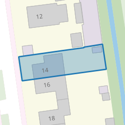 Perceel AVE00-K-4856