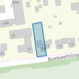 Perceel AVE00-K-4860