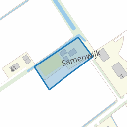 Perceel AVE00-K-4867