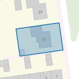 Perceel AVE00-K-4869