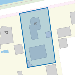 Perceel AVE00-K-4871