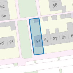 Perceel AVE00-K-4875