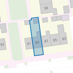 Perceel AVE00-K-4876