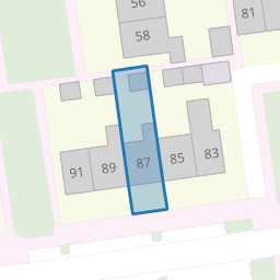 Perceel AVE00-K-4877